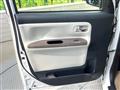 2019 Daihatsu Move Canbus