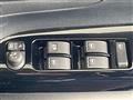 2020 Daihatsu Move Canbus