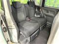 2020 Daihatsu Move Canbus
