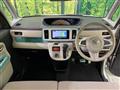 2020 Daihatsu Move Canbus