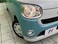 2020 Daihatsu Move Canbus