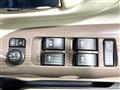 2020 Daihatsu Move Canbus