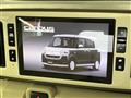 2021 Daihatsu Move Canbus