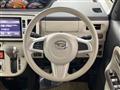 2021 Daihatsu Move Canbus