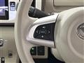 2021 Daihatsu Move Canbus