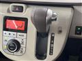 2021 Daihatsu Move Canbus