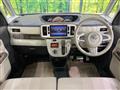 2021 Daihatsu Move Canbus