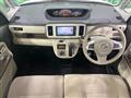 2021 Daihatsu Move Canbus