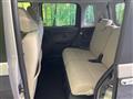 2022 Daihatsu Move Canbus