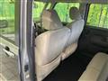 2022 Daihatsu Move Canbus