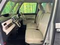 2022 Daihatsu Move Canbus