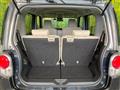 2022 Daihatsu Move Canbus