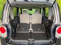 2022 Daihatsu Move Canbus