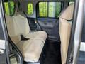 2022 Daihatsu Move Canbus