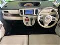 2022 Daihatsu Move Canbus
