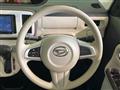 2022 Daihatsu Move Canbus
