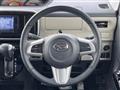 2022 Daihatsu Move Canbus