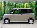 2020 Daihatsu Move Canbus