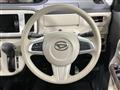 2020 Daihatsu Move Canbus
