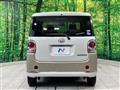 2020 Daihatsu Move Canbus
