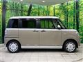 2020 Daihatsu Move Canbus