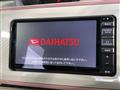 2022 Daihatsu Move Canbus