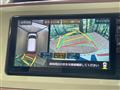 2022 Daihatsu Move Canbus