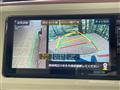 2022 Daihatsu Move Canbus