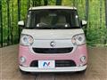 2022 Daihatsu Move Canbus