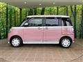 2022 Daihatsu Move Canbus