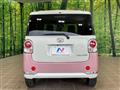 2022 Daihatsu Move Canbus