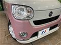 2022 Daihatsu Move Canbus