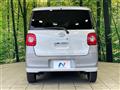 2022 Daihatsu Move Canbus
