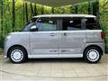 2022 Daihatsu Move Canbus