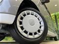 2022 Daihatsu Move Canbus