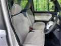2022 Daihatsu Move Canbus