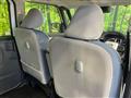2022 Daihatsu Move Canbus