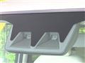2023 Daihatsu Move Canbus