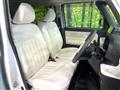 2023 Daihatsu Move Canbus