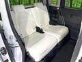 2023 Daihatsu Move Canbus