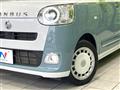 2023 Daihatsu Move Canbus
