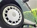 2023 Daihatsu Move Canbus