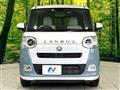 2023 Daihatsu Move Canbus