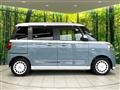 2023 Daihatsu Move Canbus
