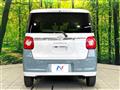 2023 Daihatsu Move Canbus