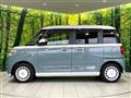2023 Daihatsu Move Canbus
