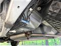 2023 Daihatsu Move Canbus
