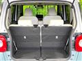 2023 Daihatsu Move Canbus