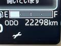 2023 Daihatsu Move Canbus