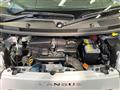 2023 Daihatsu Move Canbus
